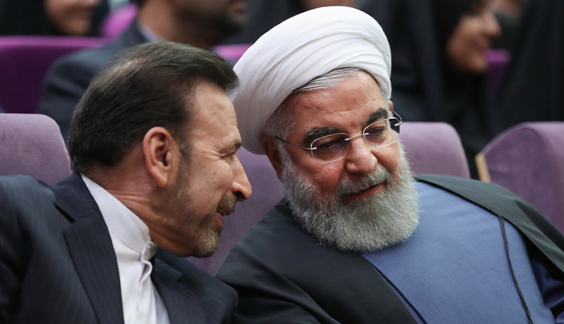 روحانی.jpg 10