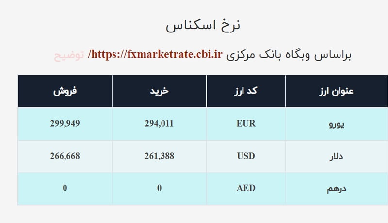 ملی 23 دی